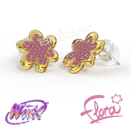 Kod produktu: WNX502 Hipoalergiczne kolczyki ze stali medycznej 316L