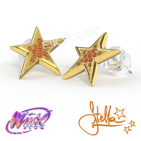 Kod produktu: WNX503 Hipoalergiczne kolczyki ze stali medycznej 316L